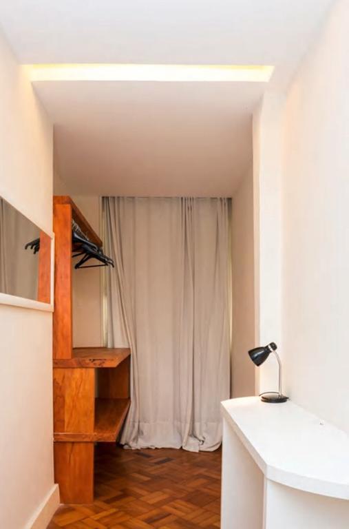 Appartement Atlantic Rio de Janeiro